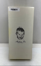 Load image into Gallery viewer, Madison Lee Limited Edition Jenna &amp; Jantzen Porcelain Fashion Doll
