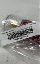 Load image into Gallery viewer, Bath And Body Works Winter Candy Apple Fine Fragrance Mist Red 8 Oz 236 Ml Spray
