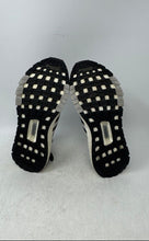 Load image into Gallery viewer, Adidas Mens UltraBoost Winter.RDY EG5207 Black Low Top Sneakers Shoes Size 7
