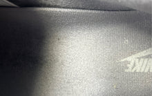 Load image into Gallery viewer, Nike Mens Air Jordan 2 Retro Low White Printed Leather Sneaker Shoes Size 13
