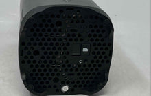 Load image into Gallery viewer, Gateway Fast 5688W T-Mobile 5G Home Internet Wireless Router Not Tested

