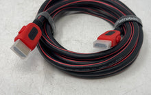 Load image into Gallery viewer, Pacroban 10ft Hyperfast Trio 8K 2.1 Ultra High Speed HDMI Cable Not Tested
