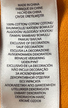 Load image into Gallery viewer, Polo Ralph Lauren Mens Orange Cotton Short Sleeve Classic Fit Polo Shirt Sz L/G
