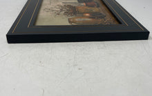 Load image into Gallery viewer, Simple Blessings By Billy Jacobs Still Life Signed And Framed Wall Art Print
