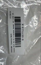 Load image into Gallery viewer, Google Model AC-1304 White Wi-Fi Wired Access Point Router Not Tested
