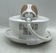 Load image into Gallery viewer, Remington iLight White Professional Hair Removal System In Box Not Tested
