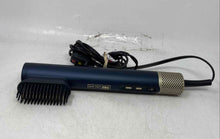 Load image into Gallery viewer, Infiniti Pro By Conair 998 Heated Brush Attachment Haircare Dryer Not Tested
