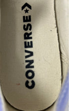 Load image into Gallery viewer, Converse Unisex Chuck Taylor All Star Ox 160458F Purple Sneaker Shoes Size M4 W6
