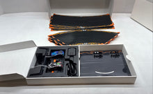 Load image into Gallery viewer, Anki Overdrive Racing Robotic Supercar Car Charging Platform Toy Starter Kit
