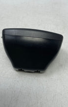 Load image into Gallery viewer, Garmin StreetPilot C330 Black GPS Navigation System With Case Not Tested
