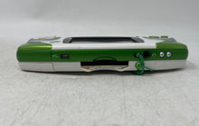 Load image into Gallery viewer, LeapFrog Leapster GS Explorer Learning Game Console &amp; Camera System Not Tested

