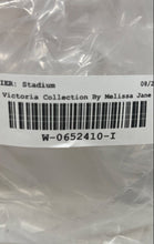Load image into Gallery viewer, Brass Key Victorian Collection Porcelain Doll By Melissa Jane With Box
