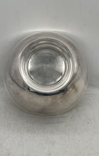 Load image into Gallery viewer, Vintage Sheridan Silver Tone Queen Anne Covered Casserole Dish Serving Bowl Lid
