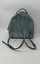 Load image into Gallery viewer, Kate Spade New York Womens Grove Street Sammi Green Top Handle Backpack
