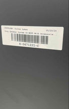 Load image into Gallery viewer, Sony SS-WS95 5.1 Channel Speaker System Subwoofer With Accessories Not Tested
