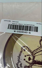 Load image into Gallery viewer, Applause Bonita Bears Beever Collectibles Limited Edition Plush Teddy Toy
