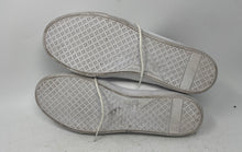 Load image into Gallery viewer, Lacoste Mens Bayliss 119 1 U 7-37CMA007321G White Leather Sneakers Shoes Size 10
