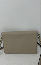 Load image into Gallery viewer, Kate Spade New York Womens Cedar Street Monday Beige Convertible Crossbody Bag
