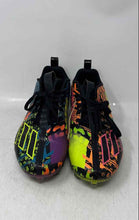 Load image into Gallery viewer, Adidas Mens Adizero 12.0 Multicolor Lace-Up Low Top Football Cleats Shoes Size 6

