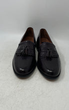 Load image into Gallery viewer, Bostonian Classics Mens First Flex Brown Leather Loafer Dress Shoes Size 10.5M
