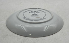 Load image into Gallery viewer, The Franklin Mint Cinderella If The Shoe Fits By Steve Read Collector Plate
