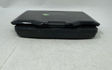 Load image into Gallery viewer, RCA Black 10 Inch Screen Portable DVD Player Model DRC98101S Not Tested
