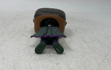 Load image into Gallery viewer, Funko Pop! Marvel Ant Man Quantumania 1139 Kang Bobblehead Figure Collectible
