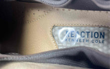 Load image into Gallery viewer, Kenneth Cole Reaction Mens Casino Brown Lace-Up Chukka Boots Size 12
