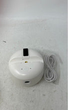 Load image into Gallery viewer, Yuutrack K9 Smart White Portable Smart Tracking Mobile Holder Untested
