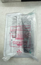 Load image into Gallery viewer, Zenith Model DTT901 Black Digital TV Tuner Converter Box Untested
