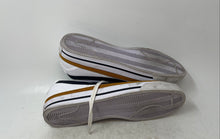Load image into Gallery viewer, Nike Womens Court Legacy Next Nature DH3161-100 White Sneaker Shoes Size 9
