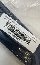 Load image into Gallery viewer, Anker Soundcore 2 Blue Bluetooth Wireless Music Speaker Not Tested
