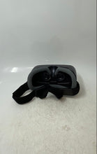 Load image into Gallery viewer, Samsung Gear VR SM-R324 Smartphone Virtual Reality Headset Untested No Control
