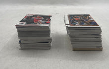 Load image into Gallery viewer, Lot Of Assorted Baseball Other Collectible Mixed Variety Sports Cards
