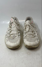 Load image into Gallery viewer, Nike Womens Free Metcon 5 DV3950-100 White Lace-Up Running Shoes Size 7.5
