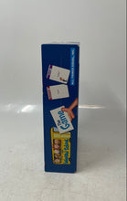 Load image into Gallery viewer, All Things Equal, Inc. Miss Bernard Is A Wild Card! My Weird School Game Sealed
