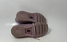 Load image into Gallery viewer, Nike Womens Air Max 2017 849560-503 Purple Lace-Up Sneakers Shoes Size 7.5
