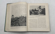 Load image into Gallery viewer, Lot Of 2 Pcs The Outline Of Literature English Hardcover Book Vol I- Vol ll
