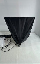 Load image into Gallery viewer, LimoStudio Photography Lighting Accessories Softbox Reflector Kit Not Tested
