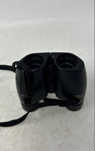 Load image into Gallery viewer, Bushnell Black Folding Strap General Purpose Optics Compact Binoculars
