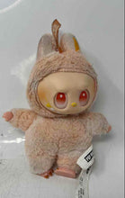 Load image into Gallery viewer, Pop Mart Labubu The Monsters Series Plush Action Figure Replica
