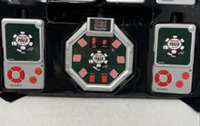 Load image into Gallery viewer, Excalibur Electronics World Series Of Poker Plug &amp; Play TV Games Not Tested
