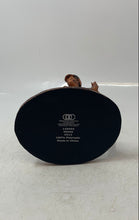 Load image into Gallery viewer, Eddie Murray Bronze Baseball Legends Sports Memorabilia Decorative Figurines
