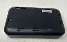 Load image into Gallery viewer, PhoneSoap Model 500-2 Black UV Sanitizer And Universal Charger Untested
