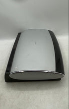 Load image into Gallery viewer, Bose Lifestyle AV28 Silver DVD CD Player Stereo Media Center Only Not Tested
