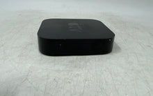 Load image into Gallery viewer, Apple TV Model A1427 3rd Generation HDMI Digital HD Media Streamer Not Tested
