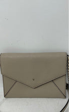 Load image into Gallery viewer, Kate Spade New York Womens Cedar Street Monday Beige Convertible Crossbody Bag
