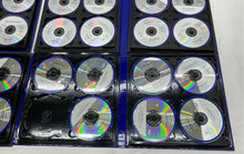 Load image into Gallery viewer, Historia De Los Grandes Compositores Clásicos 1-8 Tomos Booklets CDs Incomplete

