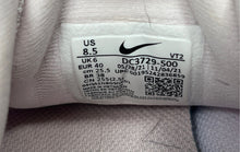 Load image into Gallery viewer, Nike Womens Revolution 6 Next Nature DC3729-500 Pink Running Shoes Size 8.5
