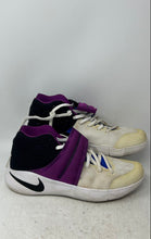 Load image into Gallery viewer, Nike Mens Kyrie 2 819583-104 Multicolor Lace-Up Basketball Shoes Size 12
